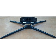 BN61-08822X, BN96-25541A, BN96-25363C SAMSUNG UE32F5570SS, SAMSUNG UE32F5070SS